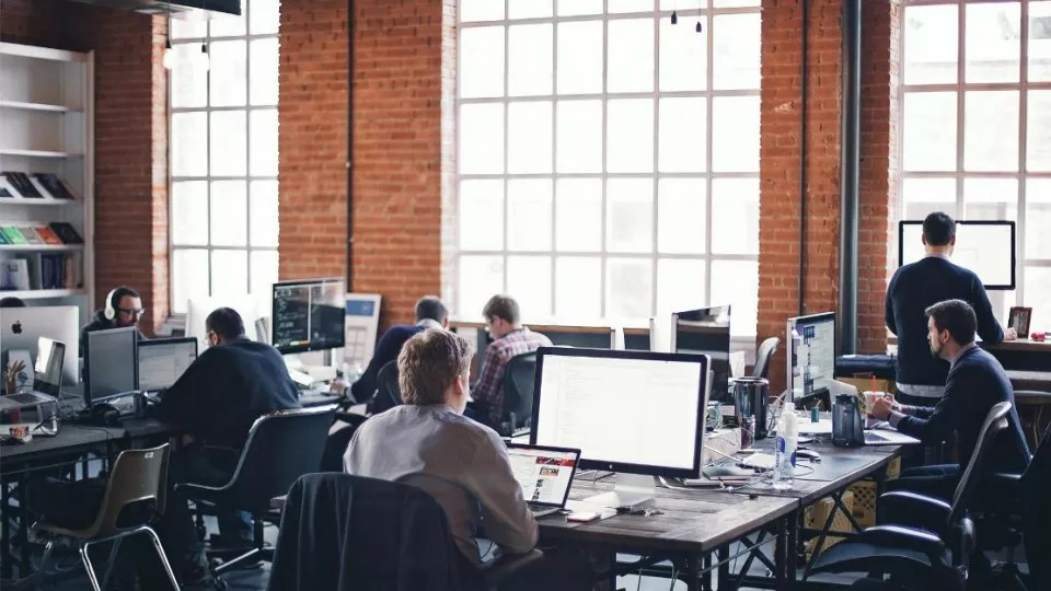 Как выбрать веб-студию в Сычёвке по кейсам