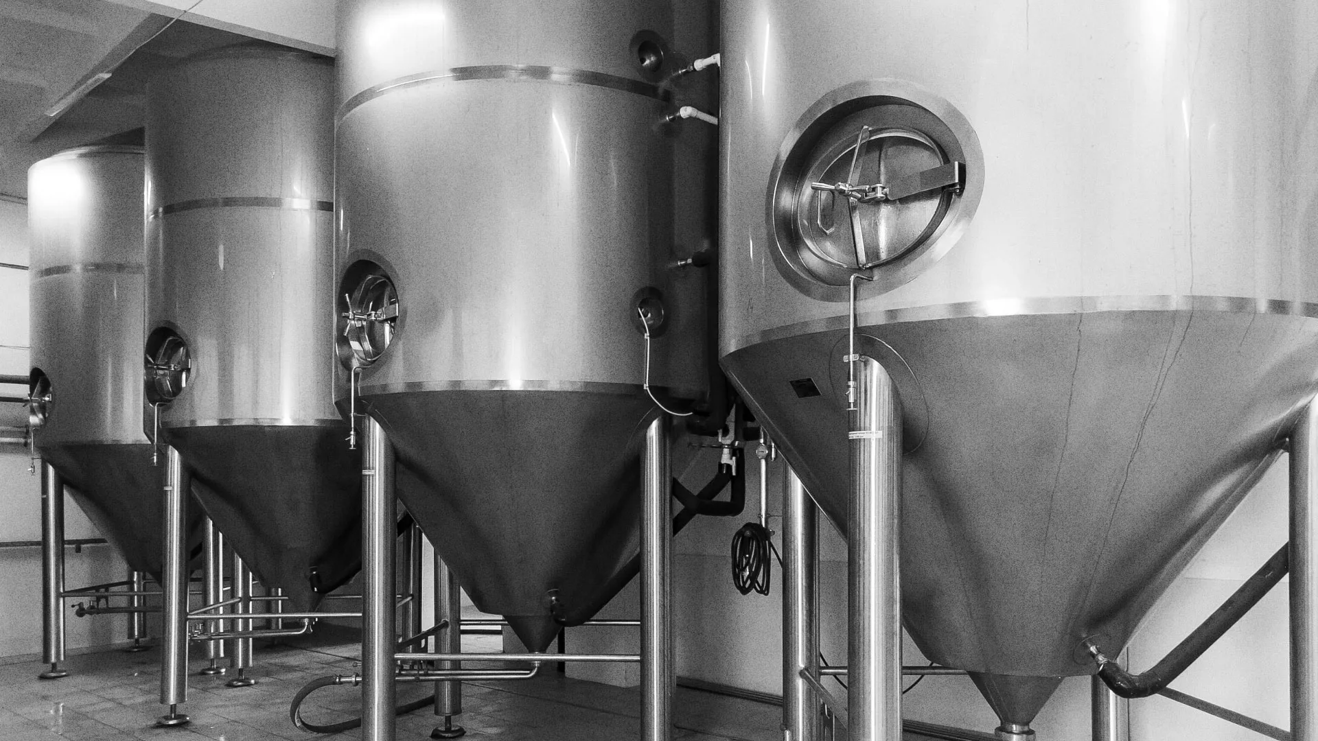 Создание сайта в Сычёвке для компании «СтройПромСталь»