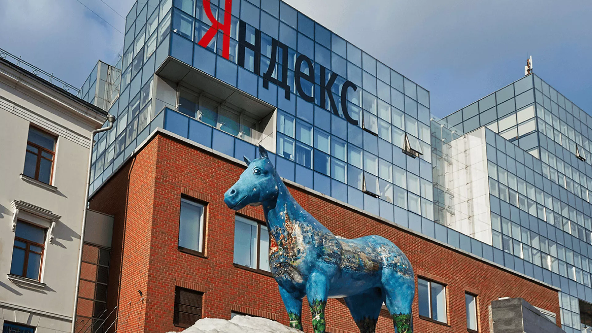 Что не так с Яндекс? Взгляд со стороны веб-студии в Сычёвке