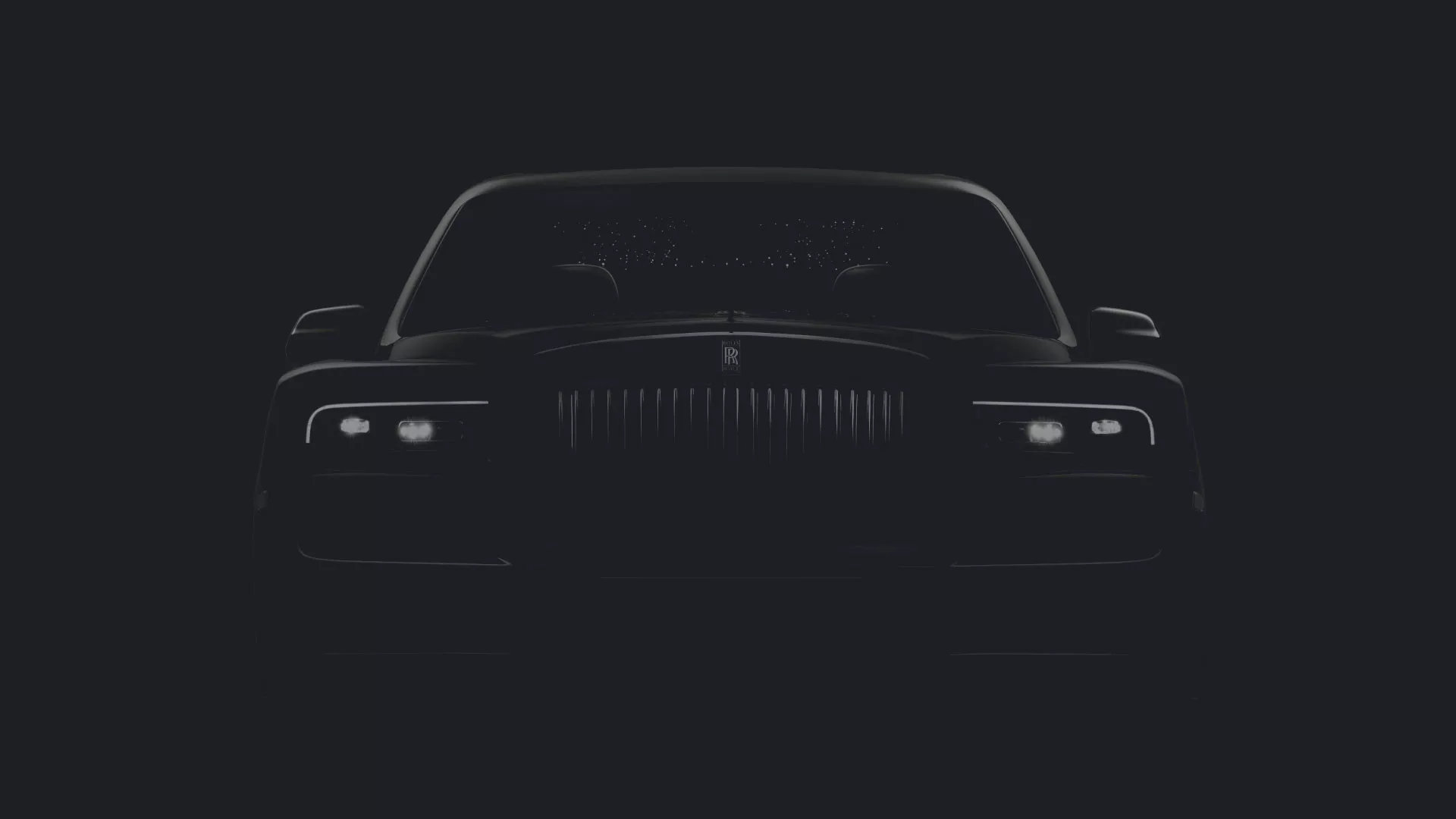 Создание сайта тюнинг-ателье «Imperial Tuning» в Сычёвке