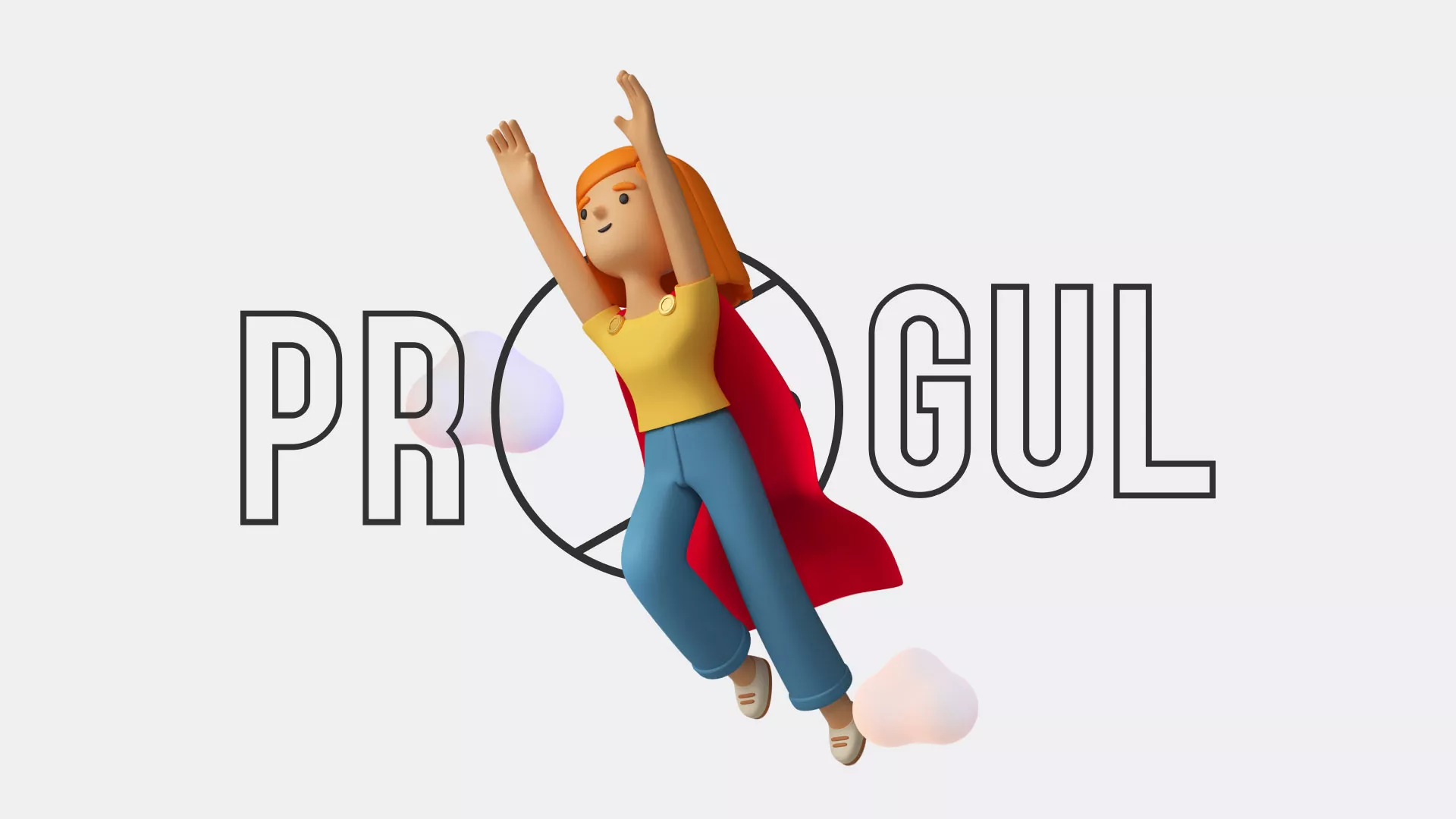 Создание онлайн-сервиса в Сычёвке по рефератам и курсовым работам