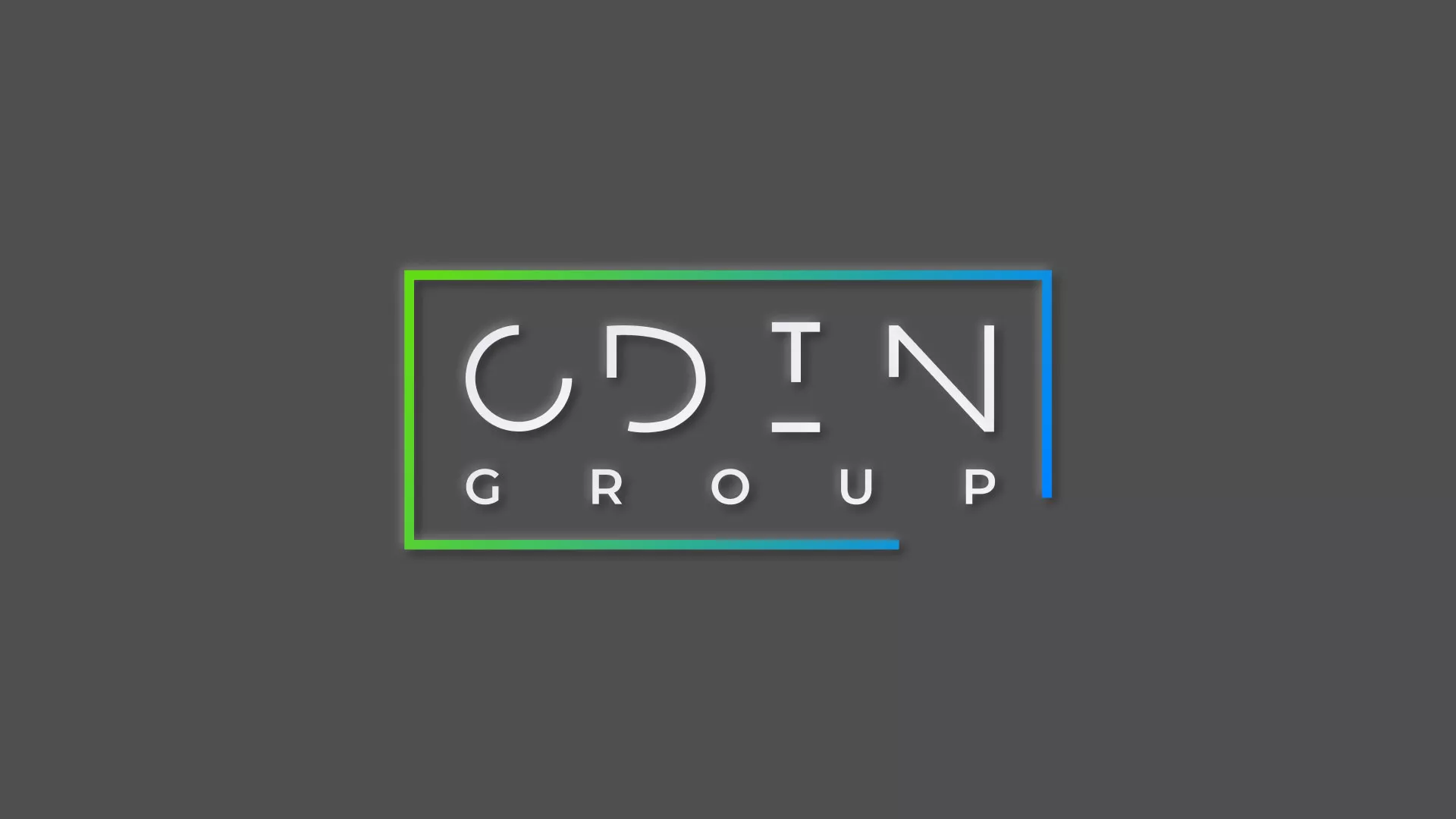 Создание сайта в Сычёвке по натяжным потолкам компании «ODIN GROUP»