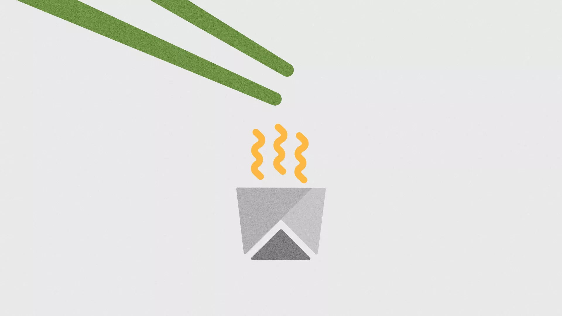 Разработка дизайна визиток суши-бара «Roll Wok Club» в Сычёвке Разработка дизайна визиток суши-бара «Roll Wok Club» в Сычёвке