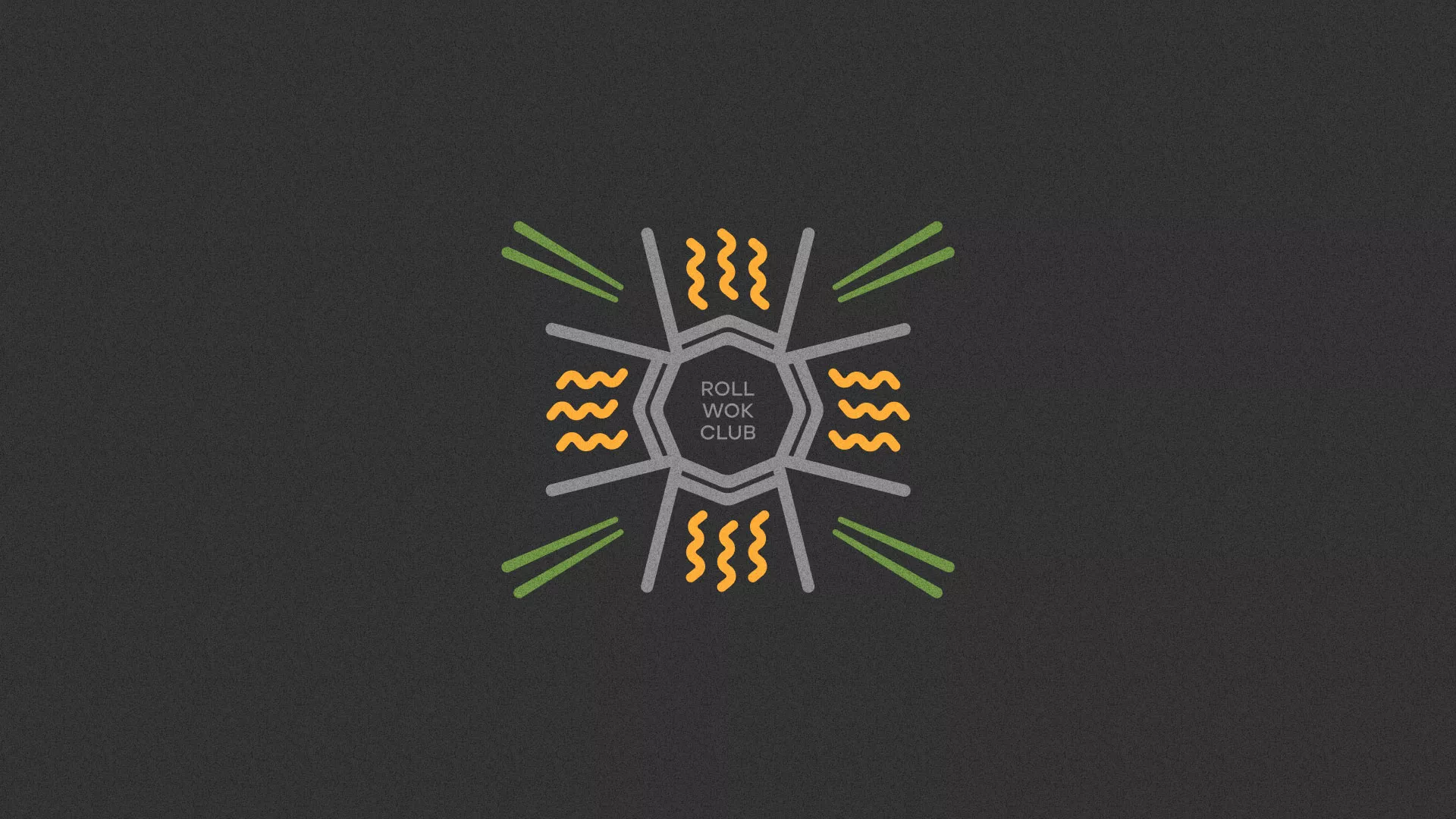 Клиентоориентированность — рассказ о том, как digital-агентству в Сычёвке не нужно делать Клиентоориентированность — рассказ о том, как digital-агентству в Сычёвке не нужно делать