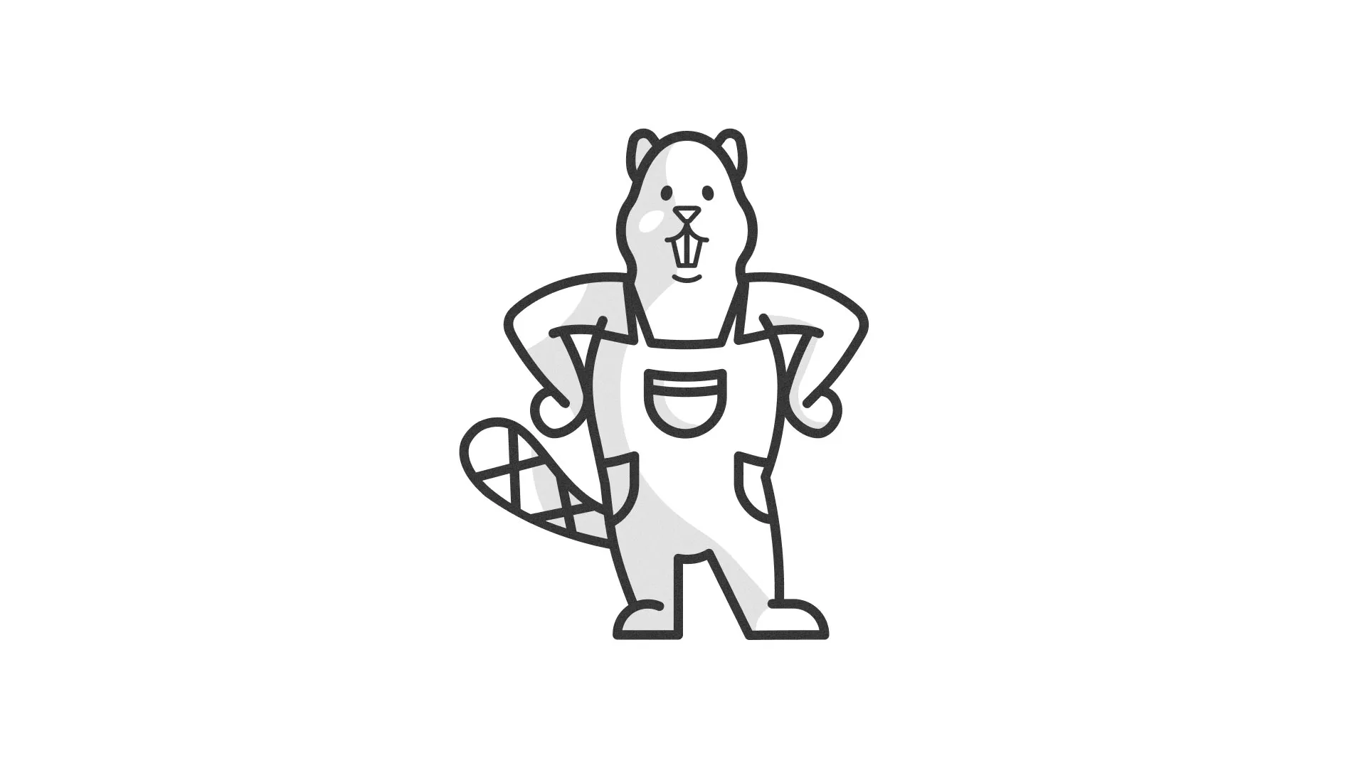 Разработка дизайна визиток магазина «Дисконт Строй» в Сычёвке