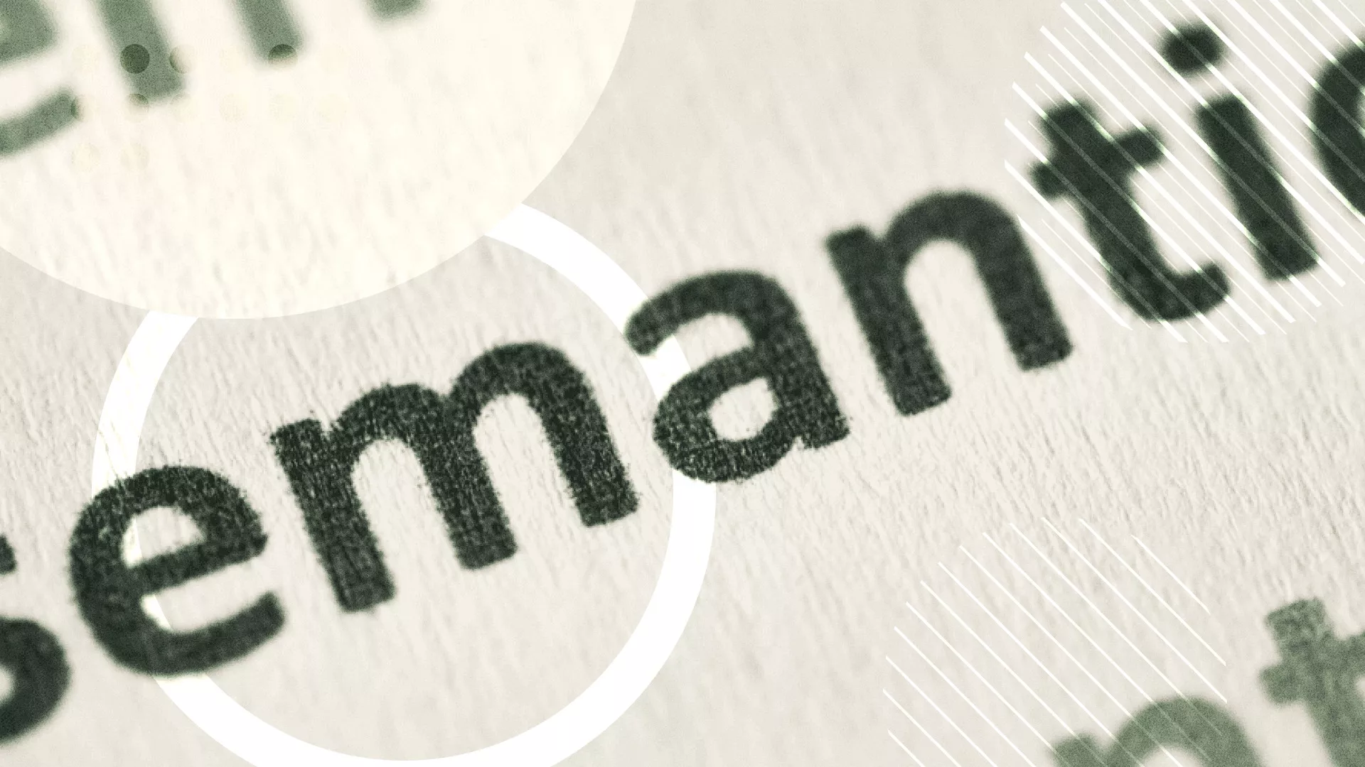 Генератор семантического ядра для сайтов в Сычёвке